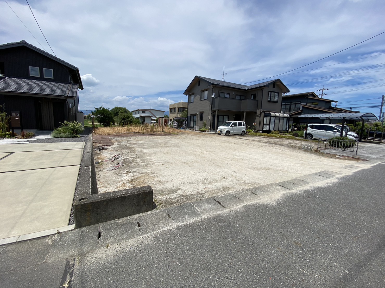 守山市水保町-2